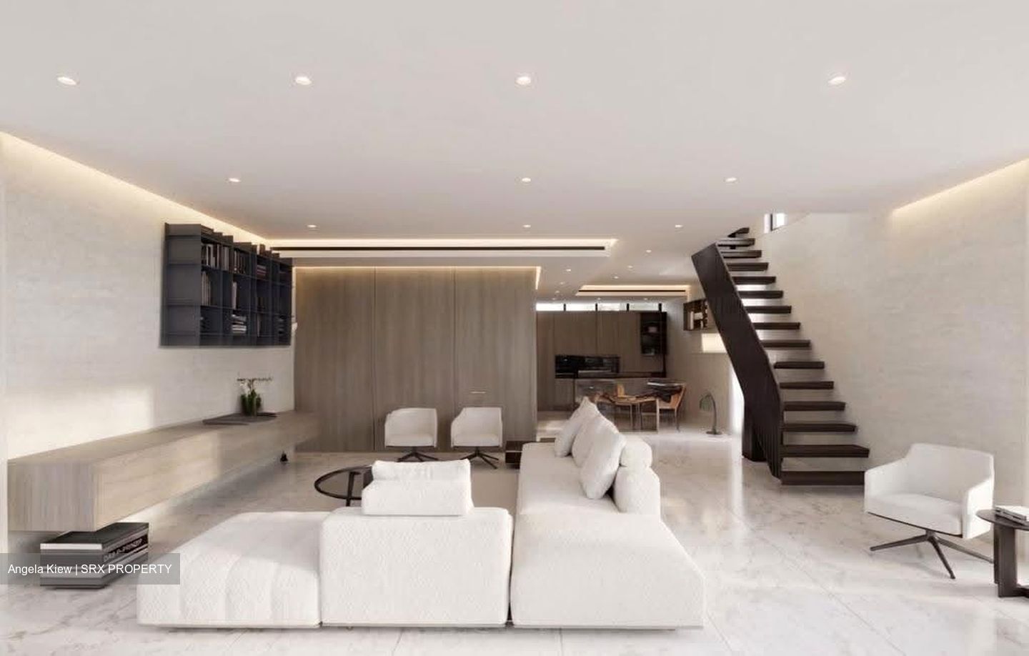 Opera Estate (D15), Terrace #616087171